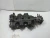 2018 Ford F-150 3.5L Used Intake Manifold