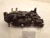 2018 Ford F-150 Used Intake Manifold