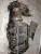 2018 Ford Focus 1.0L Used Intake Manifold