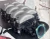 2018 Ford Mustang / F-150 Used Intake Manifold