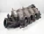 2018-2022 Ford Mustang Upper Used Intake Manifold