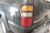 2004 2005 2006 Chevrolet Suburban 1500 Driver LH Tail Light Lamp OEM used OEM tail light assembly