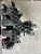 2020 Ford Escape 2.0L Used OEM Intake Manifold