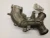 2021 Ford F-150 3.0L Used Intake Manifold