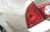08-12 Chevrolet Malibu Left Driver Quarter Mounted Tail Light Lamp OEM OEM used OEM tail light assembly