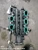2021-2025 Ford F-150 Used OEM Intake Manifold