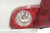 09 10 11 12 Chevrolet Malibu Passenger RH Lid Mounted Tail Light Lamp OEM used OEM tail light assembly