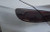 2013-2017 Volkswagen CC Quarter Mount Passenger RH Tail Light Lamp OEM OEM used OEM tail light assembly