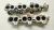 Ford / Mercury Contour / Mystique 2.5L Lower Used Intake Manifold