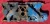 Ford / Mercury Mustang / Cougar Used OEM Intake Manifold