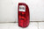 08 2008 Ford F250 Passenger RH Tail Light Lamp OEM used OEM tail light assembly