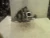 Ford Crown Victoria Used Intake Manifold