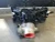 Ford Edge 2.0L Turbo With Throttle Body Used Intake Manifold