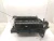 Ford Escape 1.5L Used OEM Intake Manifold
