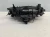 Ford Escape 1.6L Used Intake Manifold