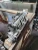 Ford Escape Used Intake Manifold
