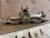 Ford Escort Used Intake Manifold 711F 9425 HC