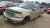 Ford Expedition 5.4L Lower Used Intake Manifold