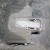 Ford Explorer 5.0L Upper Used Intake Manifold XL2E-9425-AB