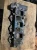 Ford Explorer Used Intake Manifold
