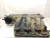 Ford F-150 3.3L Upper Used OEM Intake Manifold