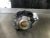 Ford F-150 3.5L Used Intake Manifold