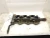 Ford F-150 3.7L Lower Used OEM Intake Manifold