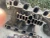 Ford F-150 4.6L Used Intake Manifold
