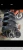 Ford F-150 5.0L Used OEM Intake Manifold