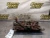 Ford F-250 5.8L Used Intake Manifold