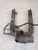 Ford F-350 6.0L Diesel Used Intake Manifold