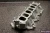 Ford Flex 3.5L V6 Used OEM Intake Manifold