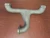 Ford Model T 4-CYLINDER Used OEM Intake Manifold