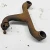 Ford Model T Used OEM Intake Manifold