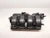 Ford Mustang 2.3L Turbo Used OEM Intake Manifold
