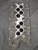 Ford Mustang 5.0L Lower Used Intake Manifold