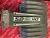 Ford Mustang 5.0L Upper Lower V8 Used Intake Manifold