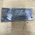 Ford Mustang 5.0L Upper V8 Used OEM Intake Manifold