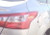 12-14 Ford Focus RH Passenger Tail Light Lamp Quarter Mount OEM OEM used OEM tail light assembly