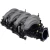 Ford Mustang Used Intake Manifold BR3Z9424R