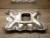 Ford Mustang Used Intake Manifold C9AE9425F