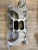Ford Mustang Used Intake Manifold C90X-9424-B