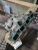 Ford Ranger Used Intake Manifold