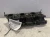 Ford Taurus Used Intake Manifold