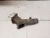 2001 GMC / Ram Sierra / 2500 6.6L Used Intake Manifold