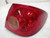 2008 Toyota Corolla Tail Light Assembly Passenger Side RH OEM used OEM tail light assembly