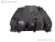 2004-2012 GMC Canyon 3.7L Used Intake Manifold 12575121