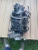 2005 GMC Yukon 5.3L Used OEM Intake Manifold