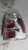 2007 Chevrolet Equinox Used OEM Left Tail Light Assembly