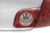 09 10 11 12 Chevrolet Malibu Passenger RH Lid Mounted Tail Light Lamp OEM used OEM tail light assembly
